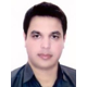 دکتر امین نوبهار