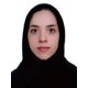 دکتر یاسمن قوامی لاهیج