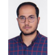 دکتر امیرحسن جهانتاش
