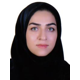 دکتر الهام بلوکی