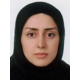 دکتر سلاله شهمیرزادی