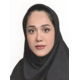 دکتر شقایق هادیان دیوکتی