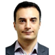 دکتر علیرضا جهانگیری فرد