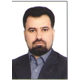 دکتر شاهرخ خرمی