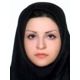دکتر نازنین مجیدی