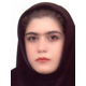 دکتر رخساره بیضائی