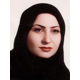دکتر یلدا قائمیان