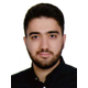دکتر رامین شایان مقدم
