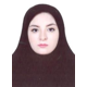دکتر فاطمه رفیعی شهربابکی