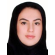 دکتر آلاله طالعی فاز