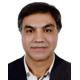 دکتر احمد صادقی قهرودی