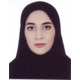 دکتر نیوشا نوریان