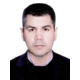 دکتر عظیم بردی قرنجیگ