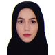 دکتر سیده سارا احمدی