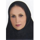 دکتر نورانگیز روحانی