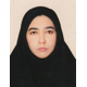 دکتر مهناز رستم زاده مهدابی