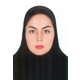 دکتر اشرف السادات روشنفکر