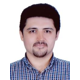دکتر محمدرضا بای