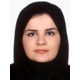 دکتر مائده خیرالدین