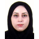 دکتر مهناز علیزاده قهرمانی