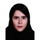 دکتر هدی جوشنگ