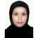 دکتر نیلوفر شاطری