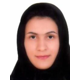 دکتر شیوا نوبهاری کوزه کنان