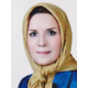 دکتر سیما کرمزاده