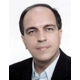 دکتر محمدهمایون صدیق پور