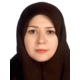 دکتر تارا علی جانی