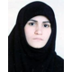 دکتر نوشین یعقوبی