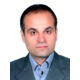 دکتر تورج مجیدی مقدم