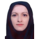 دکتر نسیم زاهدی