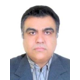دکتر محمدحسن یونسی