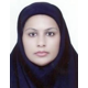 دکتر مهرنوش سیاوشی