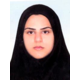 دکتر مهسا اطمینانی اصفهانی