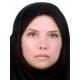 دکتر محبوبه پایدار