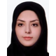 دکتر مژده اسحاقی