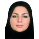 دکتر شکوفه دوکوهکی