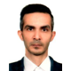 دکتر اسماعیل اسعدی خامنه