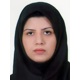 دکتر سارا صدری قهفرخی