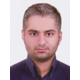 دکتر بهنام مویدی مینابی زاده