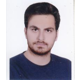 دکتر احسان ایزدی