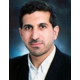 دکتر محمد سلیمیان ریزی