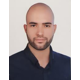 دکتر سپهر زمانی فر