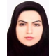 دکتر روشنک حضرتی