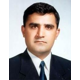 دکتر بابک فلاحی