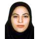 دکتر بنت الهدا فتاح راوندی