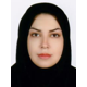 دکتر لاله رنجبر