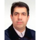 دکتر نادر محمدعلی زاده